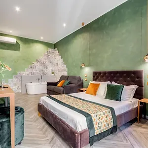 https://paleari-229.it-romehotels.com