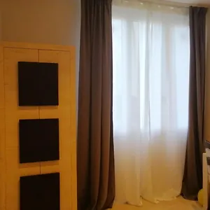Home33 Affittacamere Bari