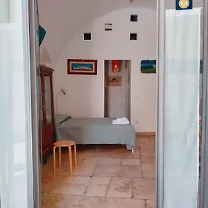 Casa Di Giò Bed & Breakfast Bari