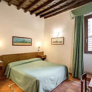 https://primavera-gh.it-romehotels.com