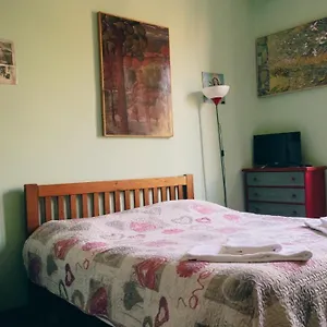 https://casa-particulart.it-romehotels.com