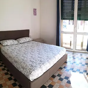 3* Отель типа 