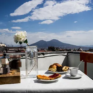 https://taggarb.hotels-amalfi.com