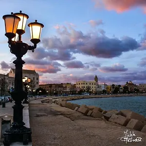https://hotel-de-rossi.barihotels.org