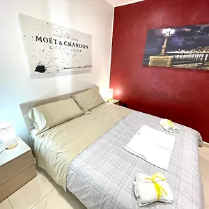 https://bb-romeo.barihotels.org