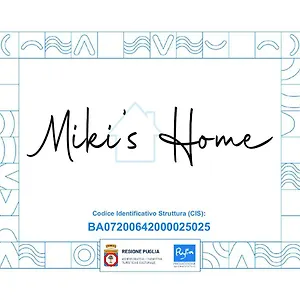 https://mikis-home-triple-room-with-shared-bathroom-in-apartment.barihotels.org