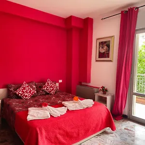 2* Отель типа 