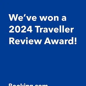 https://artistic-bari.barihotels.org