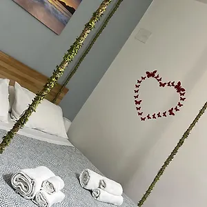 https://comeacasatua-2-0.barihotels.org