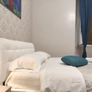 https://anas-prime-place.it-romehotels.com