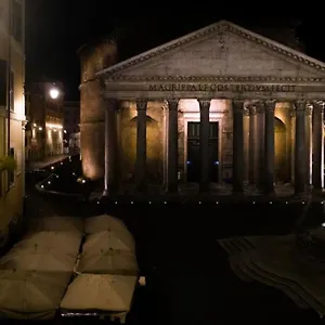 https://pantheon-balcony-morgana-suite.it-romehotels.com