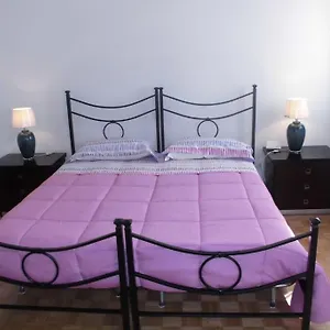 3* Отель типа 