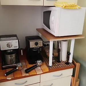 https://bed-breakfast-travellers.hotels-amalfi.com