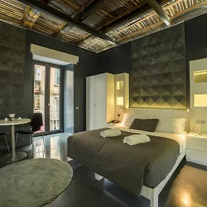 https://chiaia-32-deluxe-residence.hotels-amalfi.com